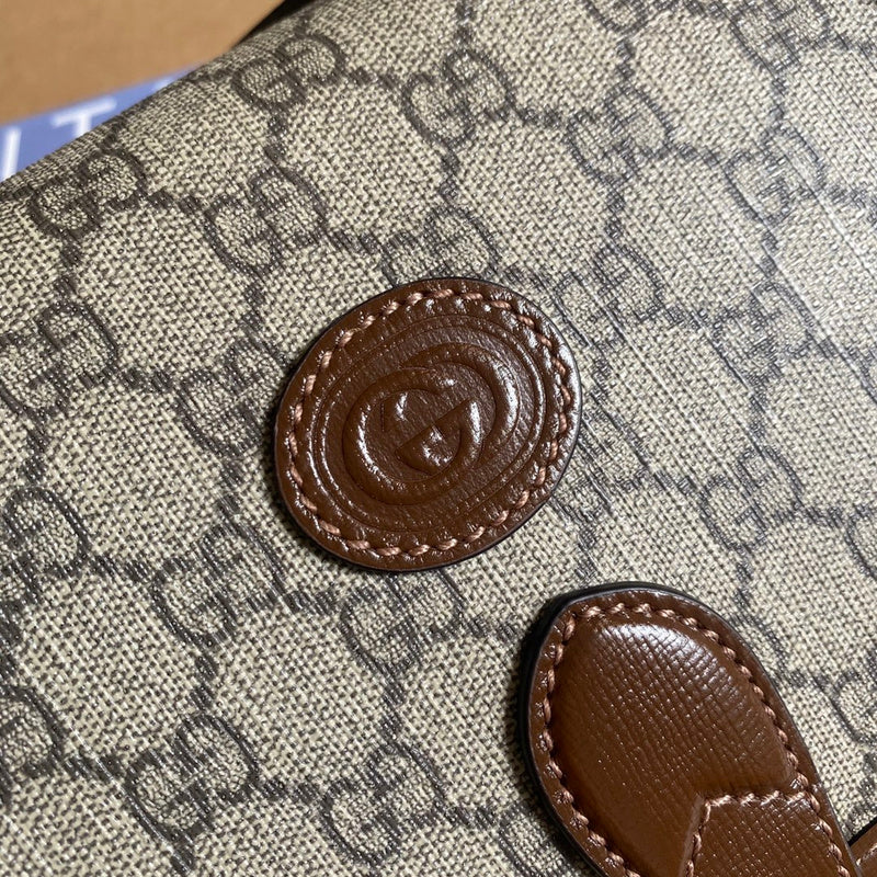 ELE - GG Bags - 1801