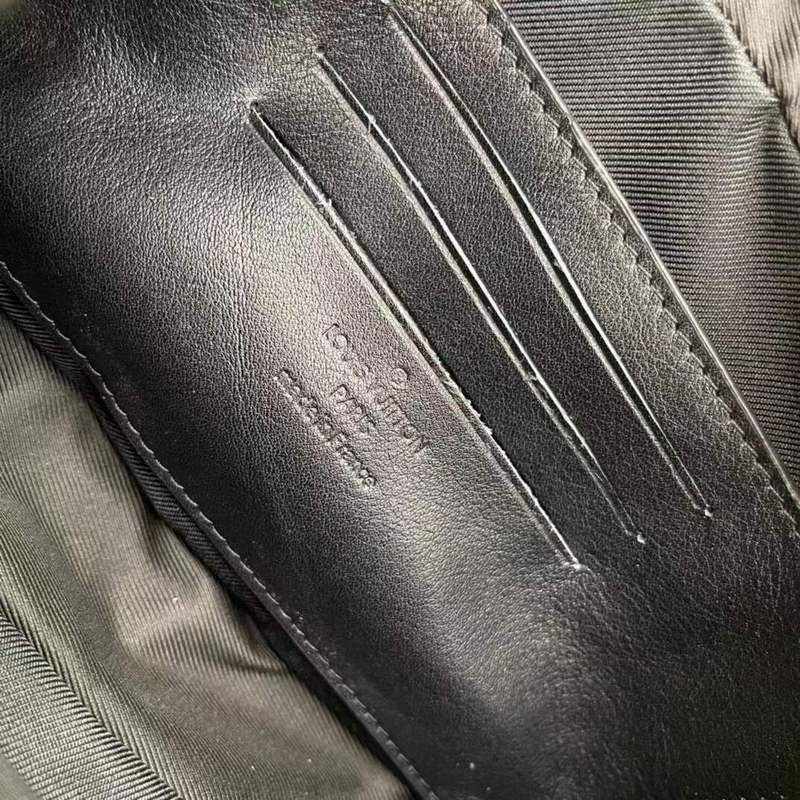 Satchel Bags - VL Bags - 6748