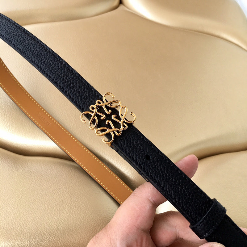 Satchel Bags - VL Belts - 076