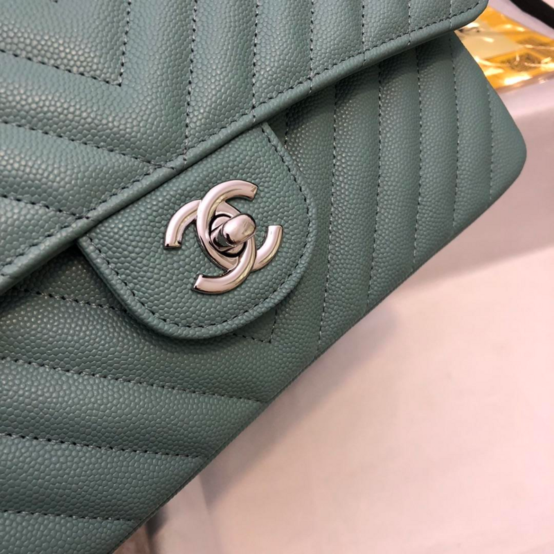 Satchel Bags - CHL Bags - 485