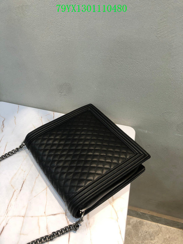 Glami - CHL Bags - 3217
