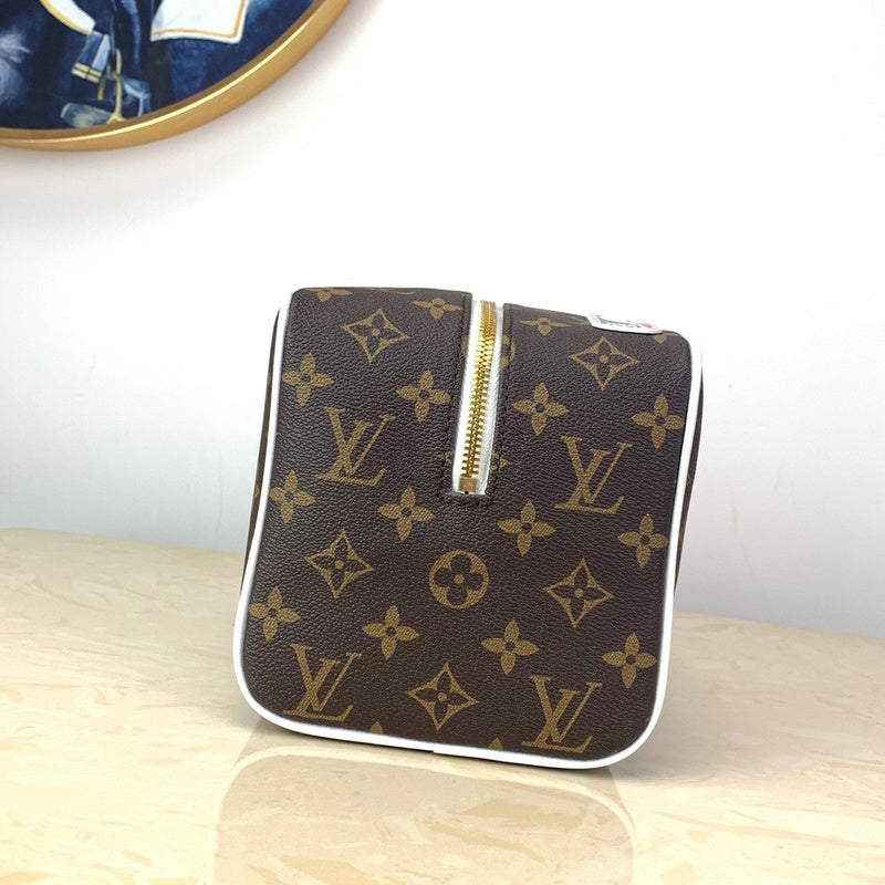 Glami- Glami- Lu-Vi bags - 3084