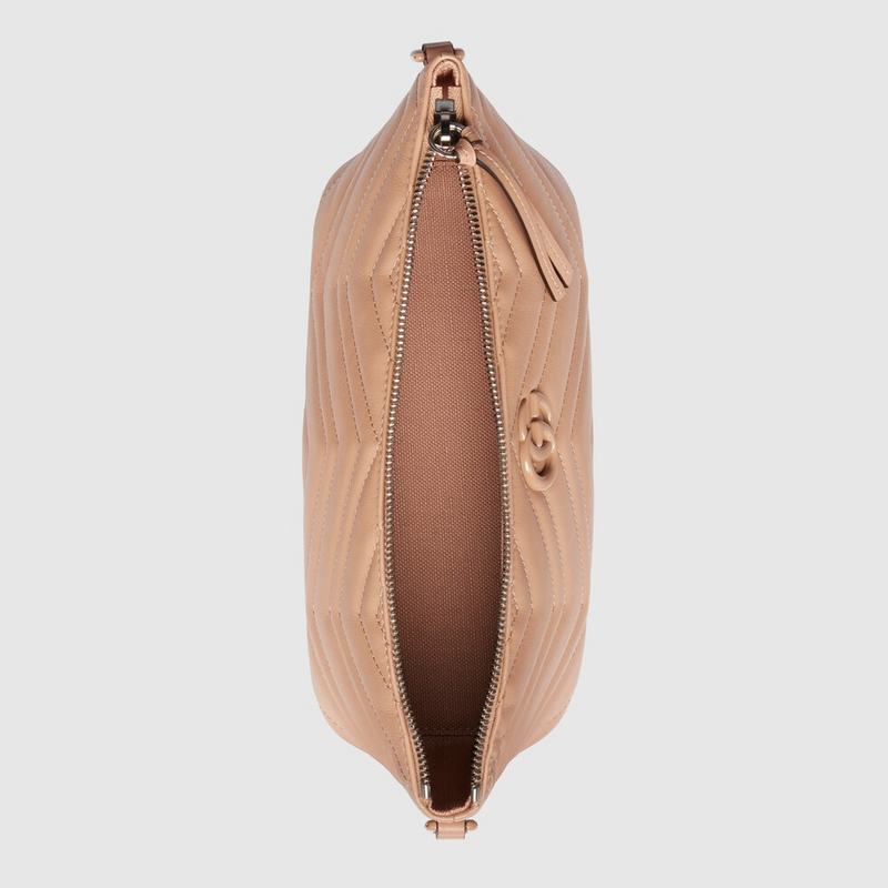 Satchel Bags - GCI Bags - 1427