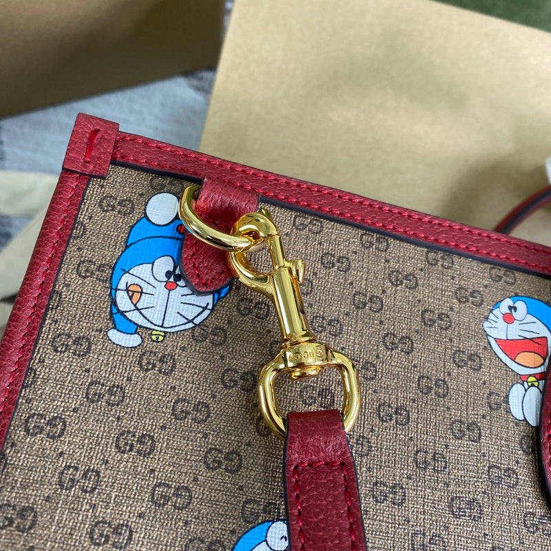 ELE - GG Bags - 2304