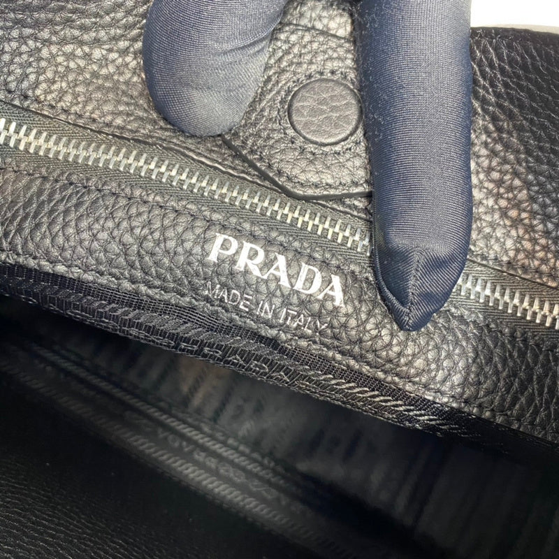 Glamy - PD Bags - 267