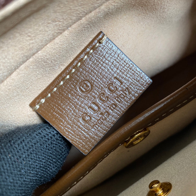 ELE - GG Bags - 1769
