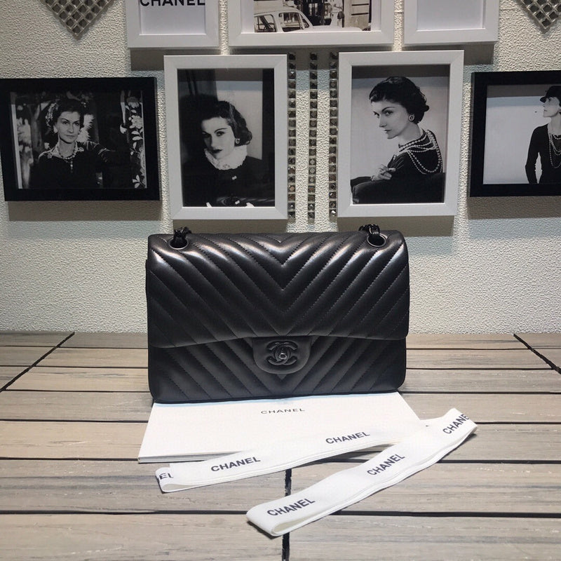 Satchel Bags - CHL Bags - 2353