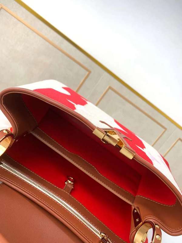 LOV2 Bags - Luxurious Bags  1108