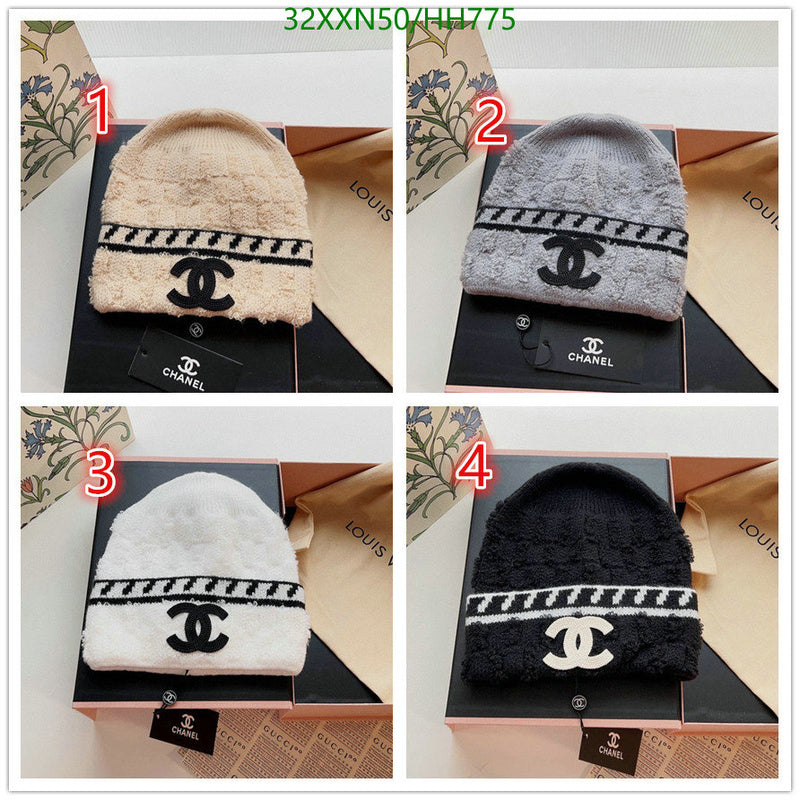 SAMC - CHL Caps & Hats - 379