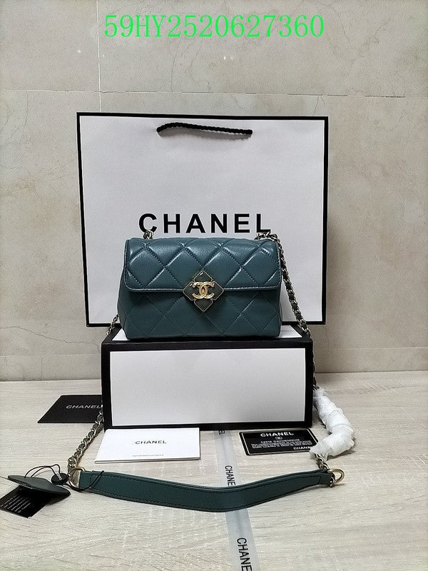 Glami - CHL Bags - 2550