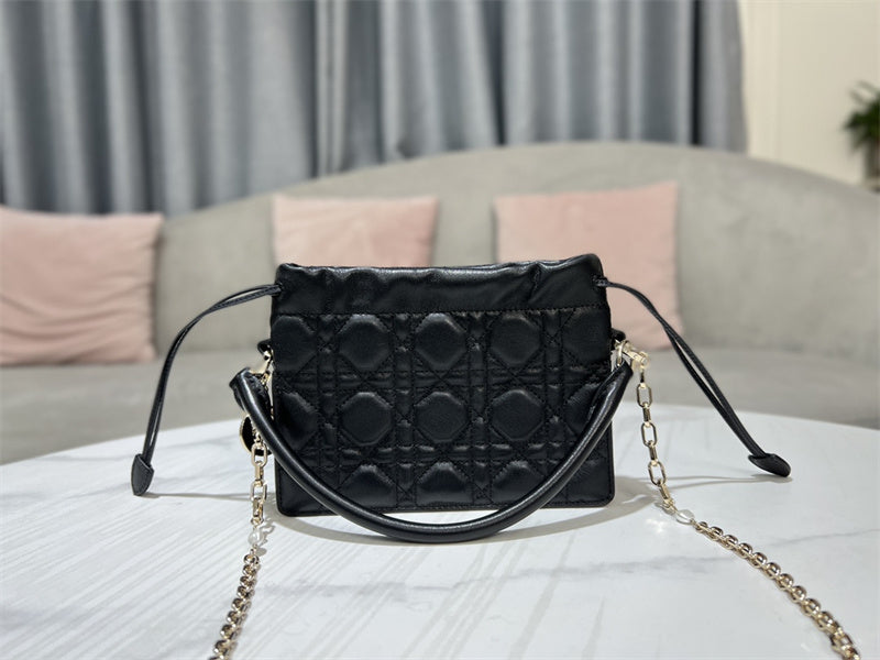 Glami- - DOR Bags - 207
