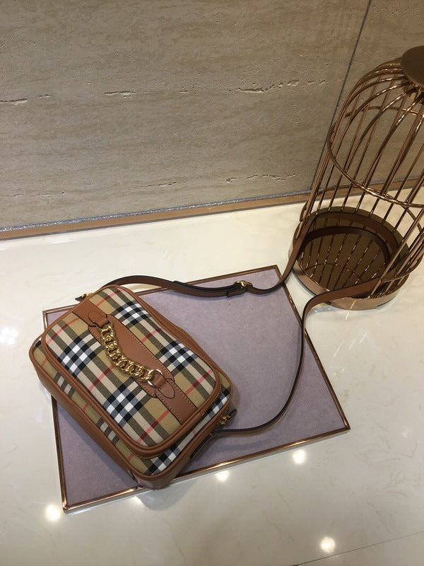 Glami GlamI -GLAMIR Bags - 1117