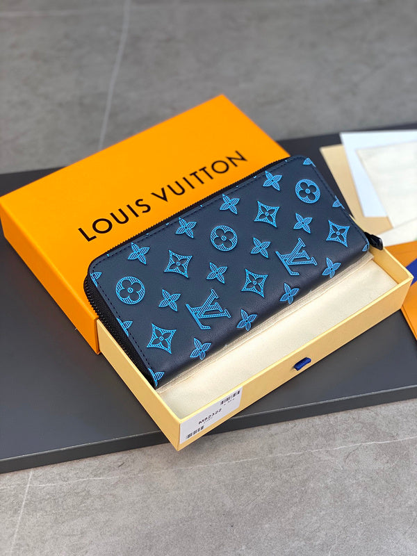 Glami - LOV Wallets - 034