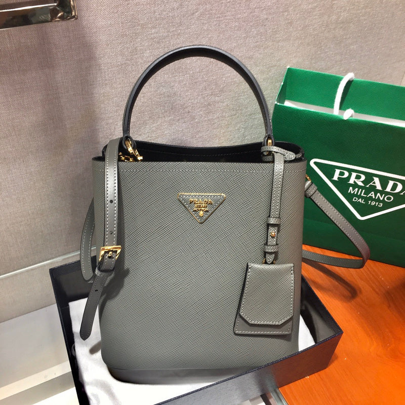 Glami - PD Handbags - 178