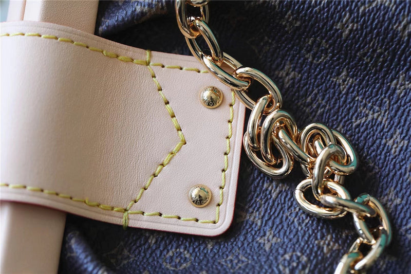 ELE - LUV Bags - 288