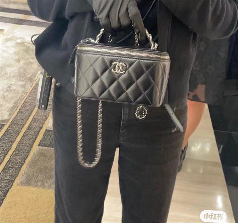 Glami- - CHL Bags - 215