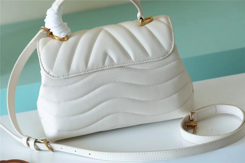 ELE - LUV Bags - 346