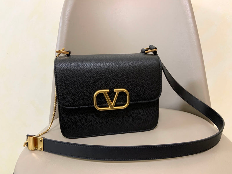 Satchel Bags - VTO Bags - 112