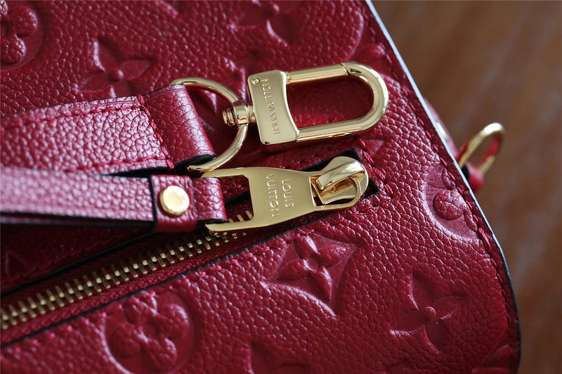 Satchel Bags - VL Bags - 7659