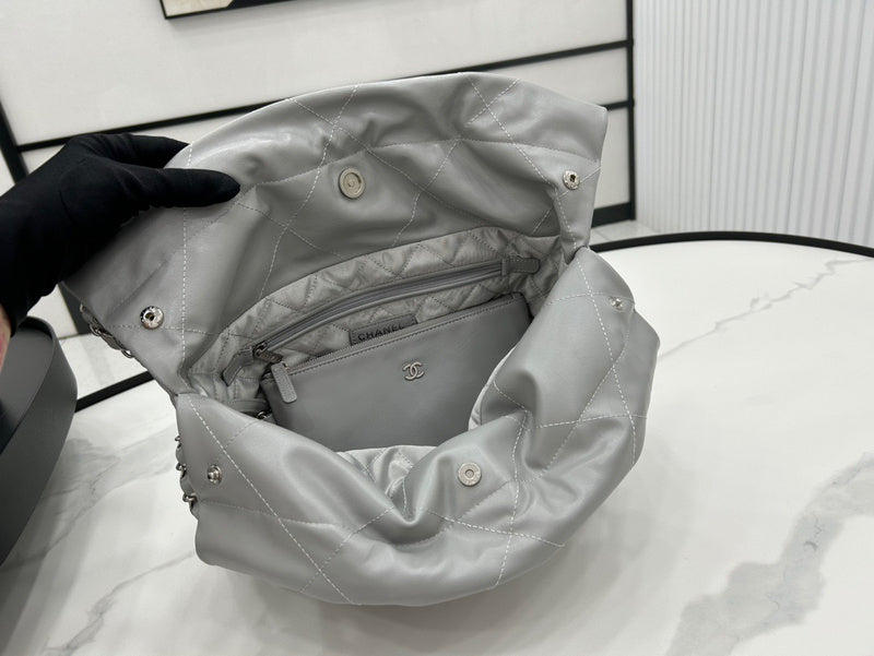 Glami-i - CHL Lady Bags - 010