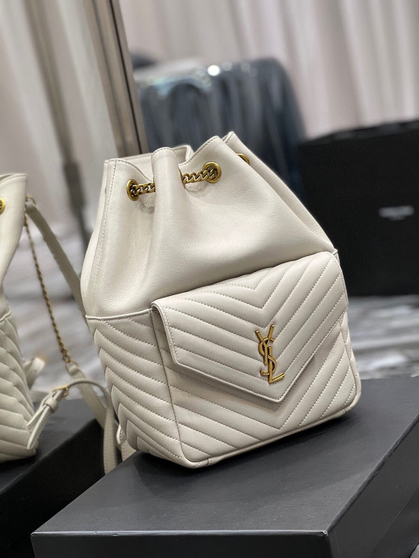 Glami- Glami- - SLY Bags - 664