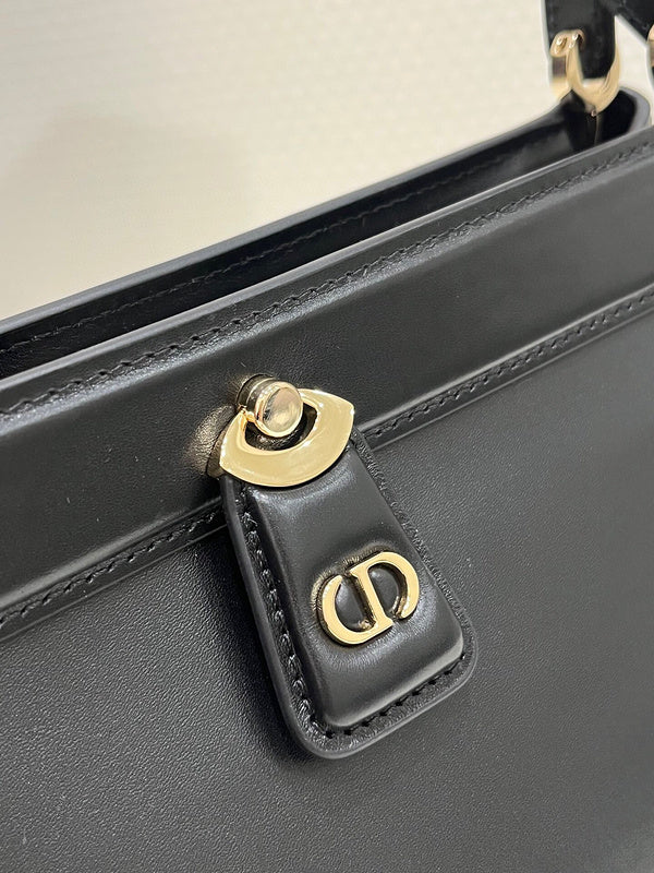Glami - GLAMIr Bags - 770
