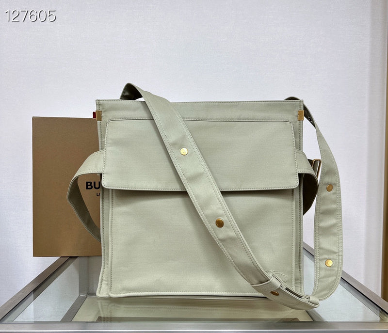 Glamy - BOR Bags - 299