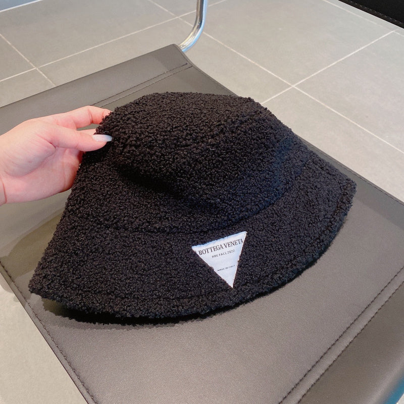 Satchel Bags - BBR Hats - 671