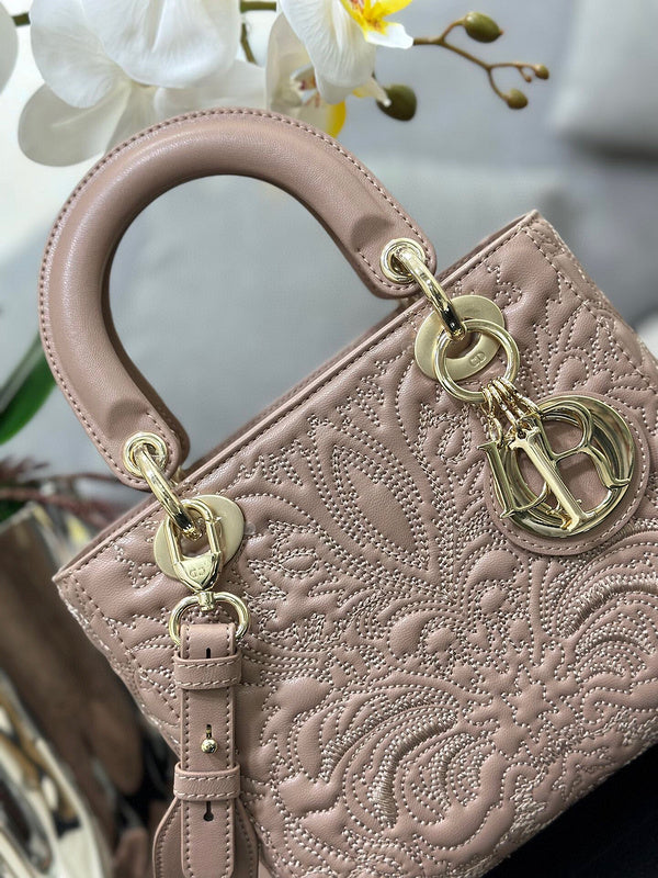 Glami Fashion - DIR Bags - 1236