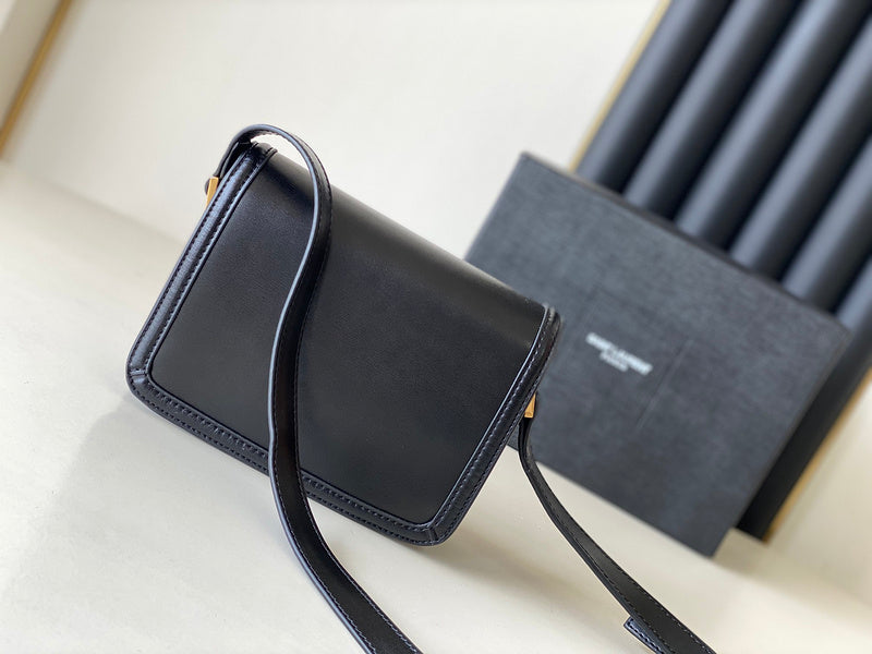 Satchel Bags - SLY Bags - 1557