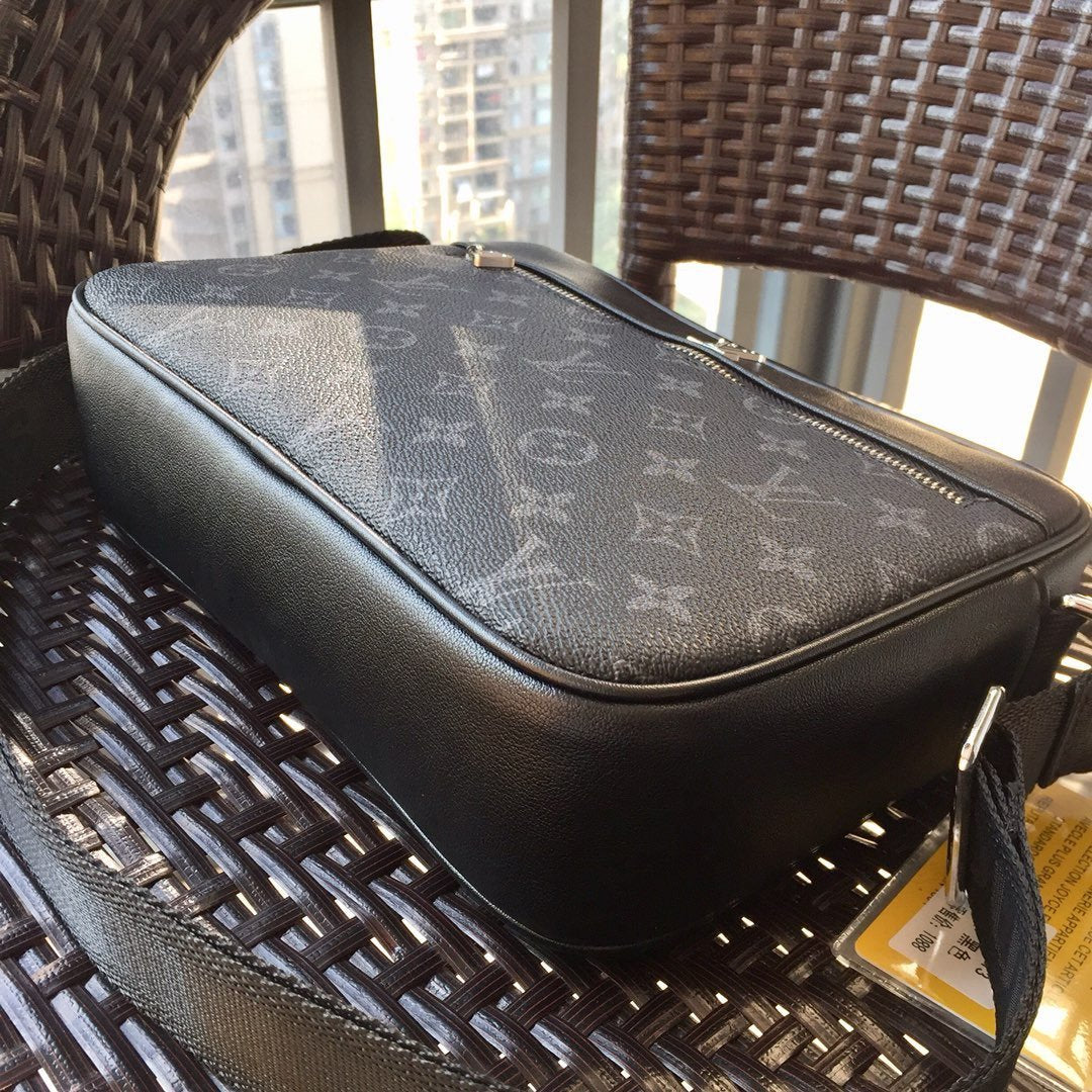 EN - New Arrival Bags LUV 273