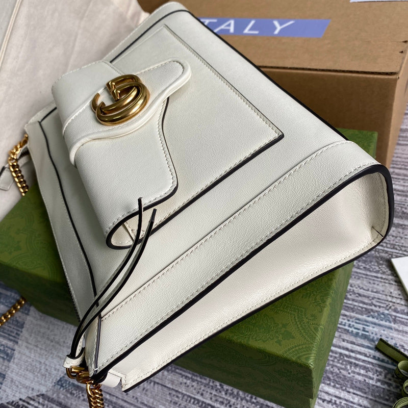ELE - GG Bags - 1756