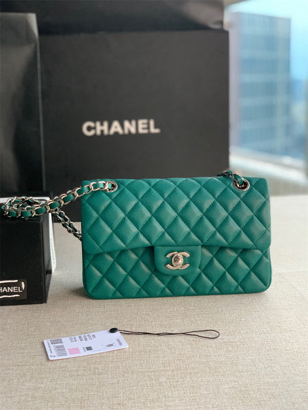 Glami- - CHL Bags - 143