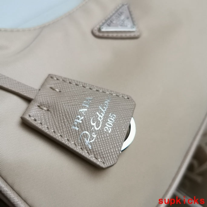 Glami- - PD Women Bags - 095