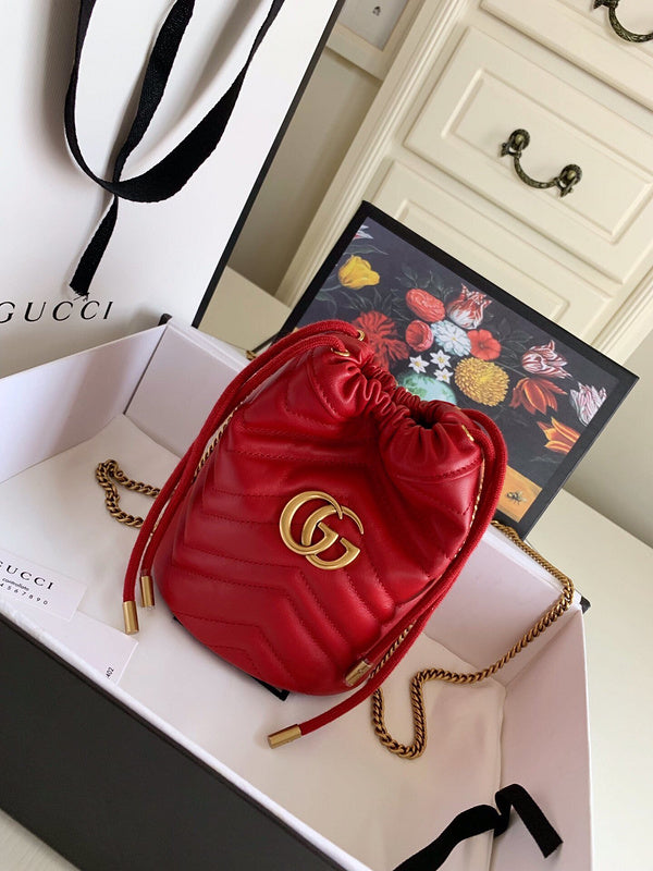 GUI2 Bags - Fashion Bags  1406