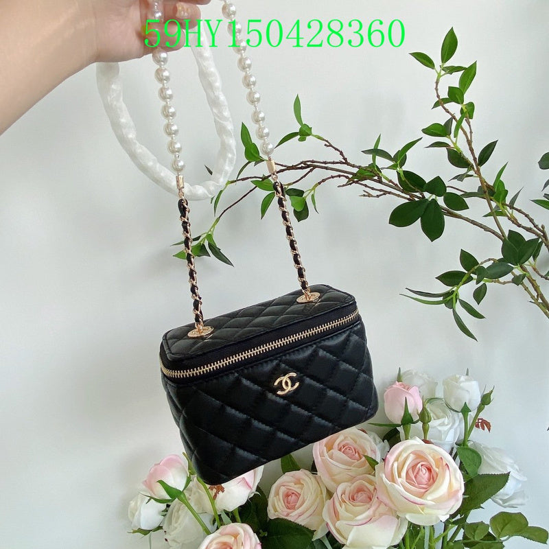 Glami - CHL Bags - 2805