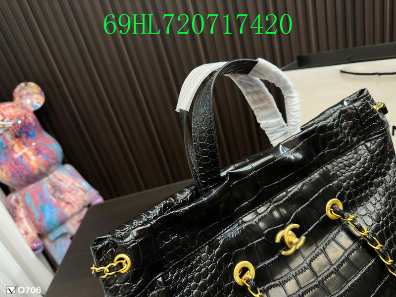 Glami - CHL Bags - 402