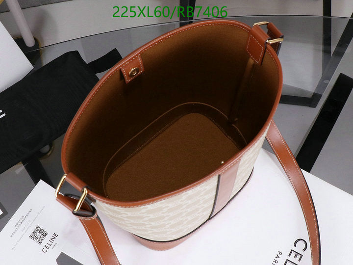 SAMC - COL Bags - 083