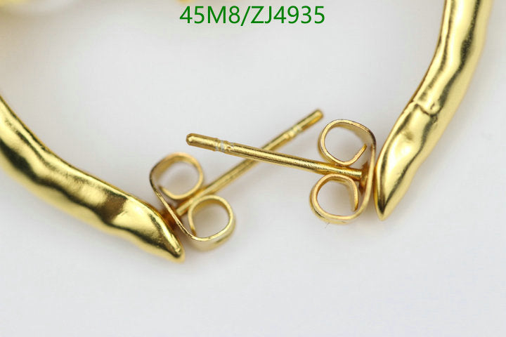 SAMC - COL Jewelry - 111