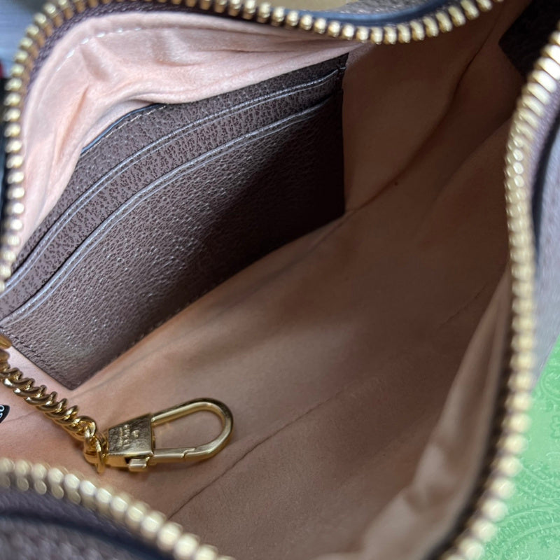 ELE - GG Bags - 1382