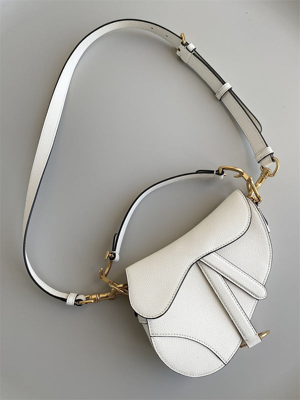 Glami- - DOR Bags - 210