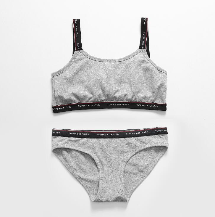 SAMC - Mix Swimsuits - 449