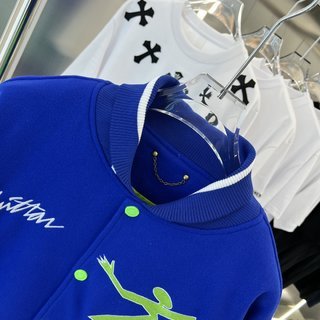 SAMC - LOV Clothes - 002