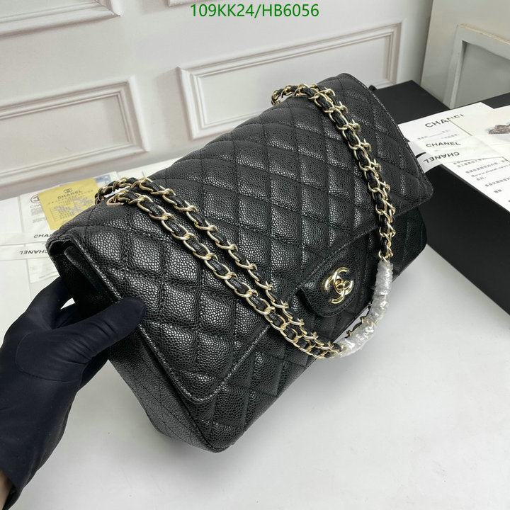 SAMC - CHL Bags Crossbody - 049