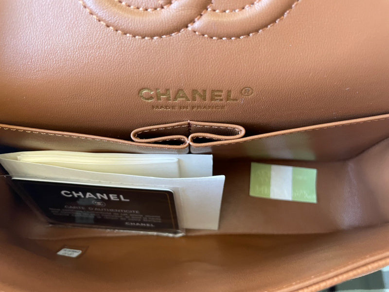 ELE - CHL Bags - 355