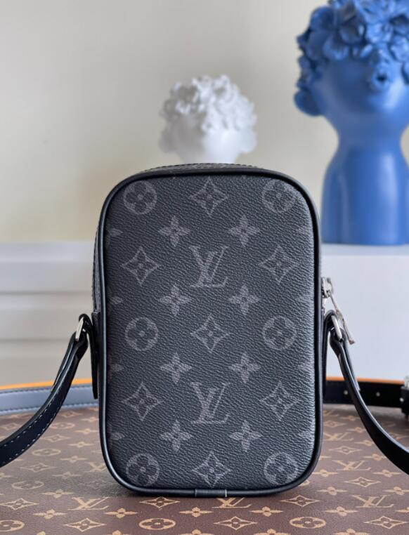 SAMC - LOV Bags - 2091
