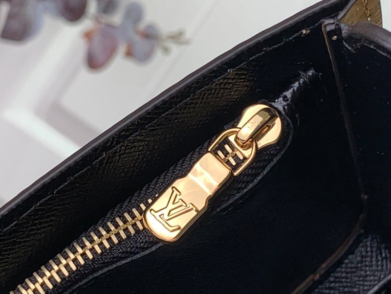 Satchel Bags - VL Bags - 1731