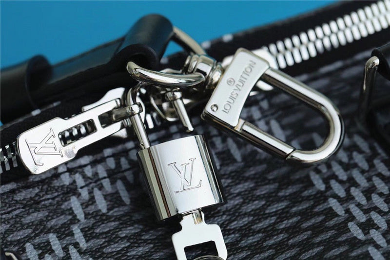 Glami Fashion Lu-Vi bags - 11275