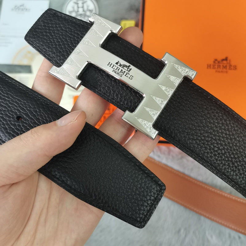 Satchel Bags - VL Belts - 137