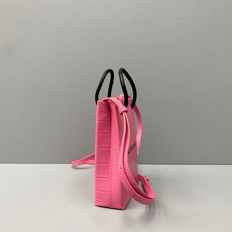 Glami- - BG Bags - 133